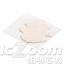LP0003/01-PC99-0.12